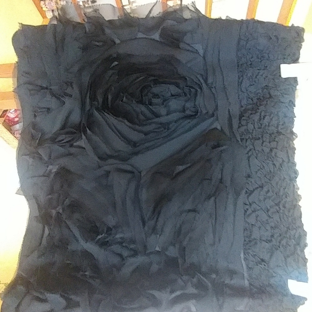 Homaira Skirt - Picture 3 of 4